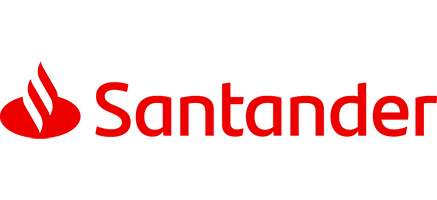 Santander MX