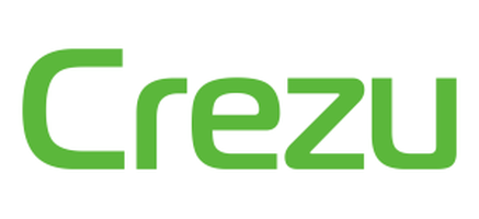Crezu PE