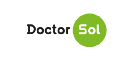 Doctor Sol PE