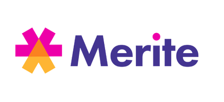 Merite PE
