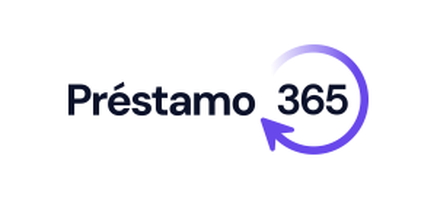 Prestamo365 PE