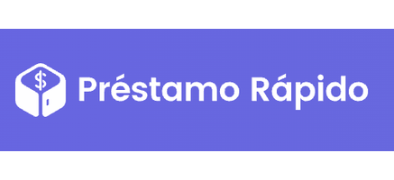 Prestamo PE
